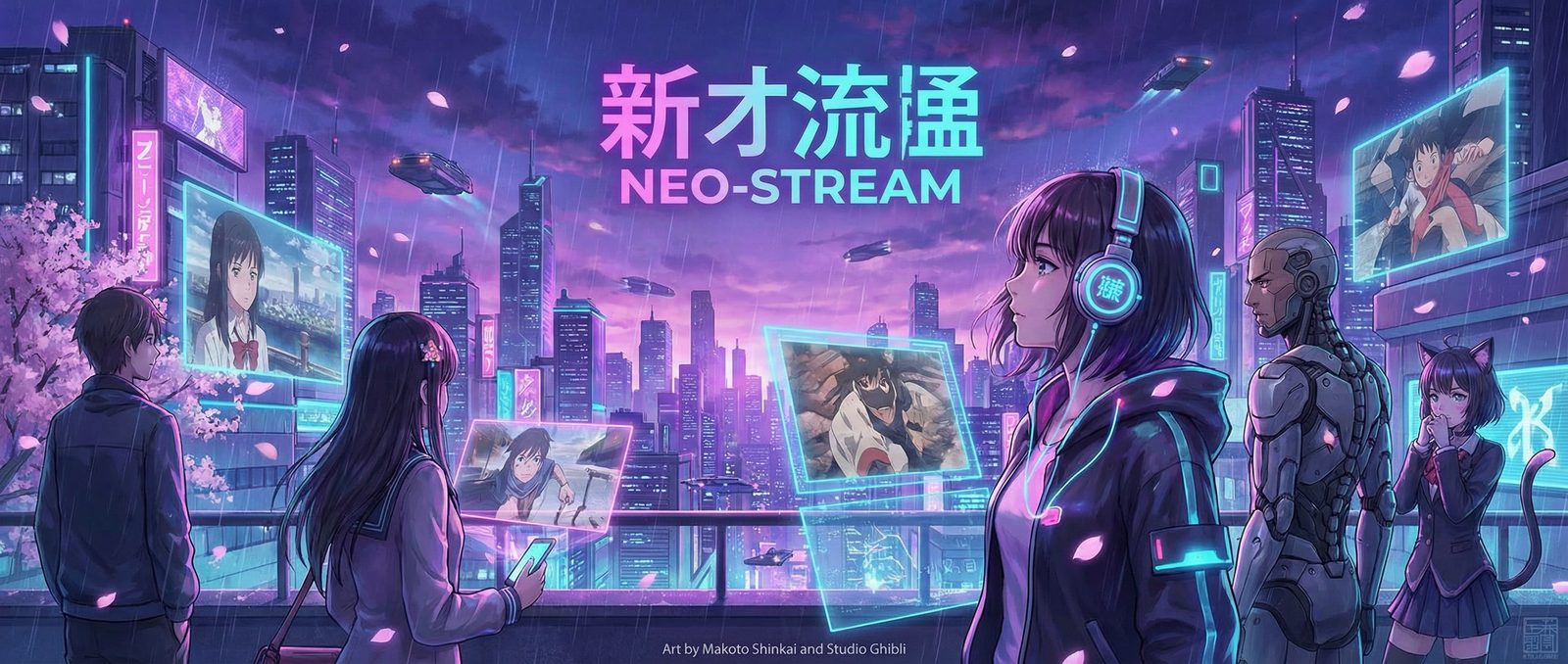 草莓视频动漫社区