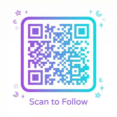 草莓视频公众号