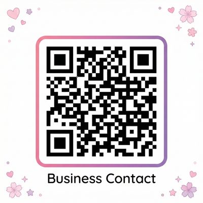 草莓视频商务合作