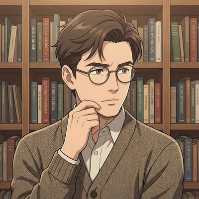 草莓视频社区顾问